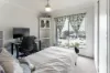 30 Panorama Drive, Biloela, Qld 4715-Image