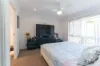 30 Panorama Drive, Biloela, Qld 4715-Image