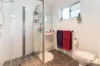 30 Panorama Drive, Biloela, Qld 4715-Image