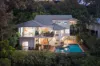 30 Panorama Ridge Road, Buderim, Qld 4556