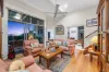 30 Panorama Ridge Road, Buderim, Qld 4556-Image