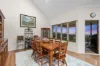 30 Panorama Ridge Road, Buderim, Qld 4556-Image