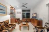 30 Panorama Ridge Road, Buderim, Qld 4556-Image