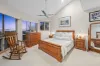 30 Panorama Ridge Road, Buderim, Qld 4556-Image
