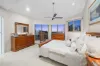 30 Panorama Ridge Road, Buderim, Qld 4556-Image