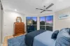 30 Panorama Ridge Road, Buderim, Qld 4556-Image