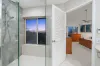 30 Panorama Ridge Road, Buderim, Qld 4556-Image