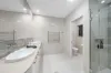 30 Panorama Ridge Road, Buderim, Qld 4556-Image