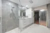 30 Panorama Ridge Road, Buderim, Qld 4556-Image