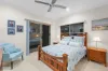30 Panorama Ridge Road, Buderim, Qld 4556-Image