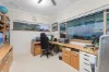 30 Panorama Ridge Road, Buderim, Qld 4556-Image