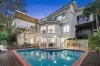 30 Panorama Ridge Road, Buderim, Qld 4556-Image