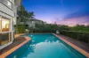 30 Panorama Ridge Road, Buderim, Qld 4556-Image