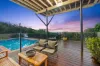 30 Panorama Ridge Road, Buderim, Qld 4556-Image