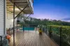 30 Panorama Ridge Road, Buderim, Qld 4556-Image