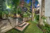 30 Panorama Ridge Road, Buderim, Qld 4556-Image