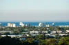 30 Panorama Ridge Road, Buderim, Qld 4556-Image