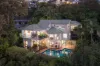 30 Panorama Ridge Road, Buderim, Qld 4556-Image