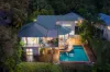 30 Panorama Ridge Road, Buderim, Qld 4556-Image