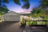 30 Panorama Ridge Road, Buderim, Qld 4556-Image