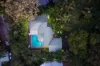 30 Panorama Ridge Road, Buderim, Qld 4556-Image