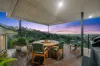30 Panorama Ridge Road, Buderim, Qld 4556-Image
