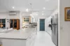 30 Panorama Ridge Road, Buderim, Qld 4556-Image