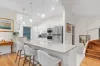 30 Panorama Ridge Road, Buderim, Qld 4556-Image
