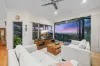 30 Panorama Ridge Road, Buderim, Qld 4556-Image