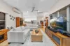 30 Panorama Ridge Road, Buderim, Qld 4556-Image