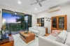 30 Panorama Ridge Road, Buderim, Qld 4556-Image