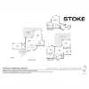 30 Panorama Ridge Road, Buderim, Qld 4556-Floorplan