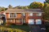 30 Panorama Street, Kooringal, NSW 2650