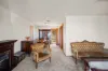 30 Panorama Street, Kooringal, NSW 2650-Image