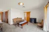 30 Panorama Street, Kooringal, NSW 2650-Image