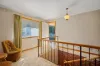30 Panorama Street, Kooringal, NSW 2650-Image