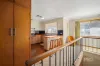 30 Panorama Street, Kooringal, NSW 2650-Image