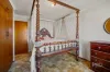 30 Panorama Street, Kooringal, NSW 2650-Image