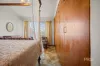 30 Panorama Street, Kooringal, NSW 2650-Image