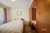 30 Panorama Street, Kooringal, NSW 2650-Image