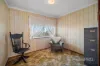 30 Panorama Street, Kooringal, NSW 2650-Image