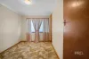 30 Panorama Street, Kooringal, NSW 2650-Image