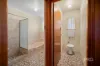 30 Panorama Street, Kooringal, NSW 2650-Image