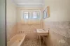 30 Panorama Street, Kooringal, NSW 2650-Image