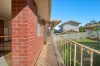 30 Panorama Street, Kooringal, NSW 2650-Image