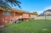 30 Panorama Street, Kooringal, NSW 2650-Image