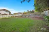 30 Panorama Street, Kooringal, NSW 2650-Image