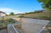 30 Panorama Street, Kooringal, NSW 2650-Image