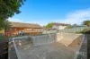 30 Panorama Street, Kooringal, NSW 2650-Image