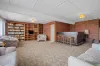 30 Panorama Street, Kooringal, NSW 2650-Image